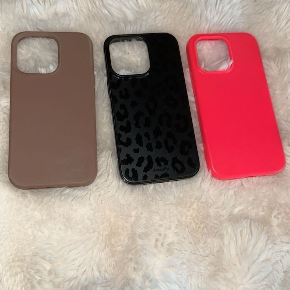 iphone 13 pro phone cases